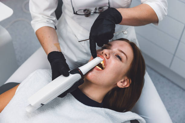 Best Pediatric Emergency Dentist in East Massapequa, NY